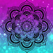 Mandala Original