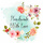 Nataliia Handmade