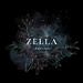 Zella