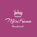 MiriKana
