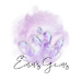 Emm'sGems