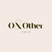 O & Other