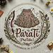 ParaTi