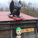 3D Plastový svět