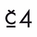 Salonč4