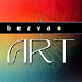 bezva-ART