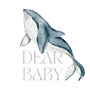 Dear baby