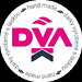 dvak