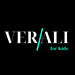 VERALI for Kids