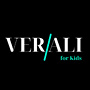 VERALI for Kids