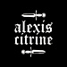 alexis.citrine