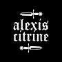 alexis.citrine
