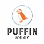 Puffin wear