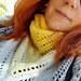 Eva Rohlíčková