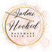 Ludmi hooked