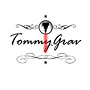 Tommygrav