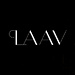 LAAV candles
