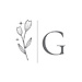 Giveli shop