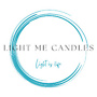 Light me candles