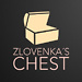 ZlovenkaChest