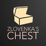 ZlovenkaChest
