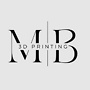 MB 3D Printing