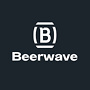 Beerwave