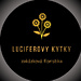 Luciferovy kytky
