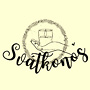 Svátkonoš