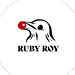 RubyRoy