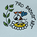 Pro radost Art