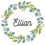 Ellian