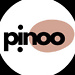 Pinoo