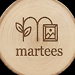Martees