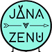 Janavzenu