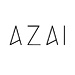 AZAI