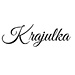 Krajulka