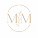 Mommymade-Nk