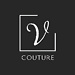 Valery Couture