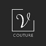 Valery Couture