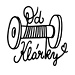 Od Klárky