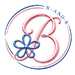 B-and-B