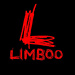Limboo