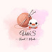 VikiS Handmade