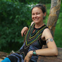 Marie Ban