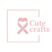 Cutecrafts