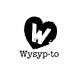 Wysyp-to