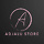 adjalustore
