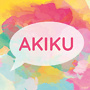 AKIKU