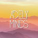 AdelyMinds